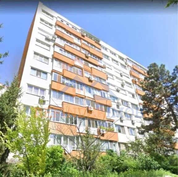 Alexandru Obregia - Metrou Piata Sudului Apartament 2 Camere