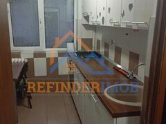 Alexandru Obregia - Metrou Piata Sudului Apartament 2 Camere