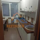 Alexandru Obregia - Metrou Piata Sudului Apartament 2 Camere