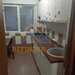 Alexandru Obregia - Metrou Piata Sudului Apartament 2 Camere