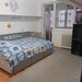 Alexandru Obregia - Metrou Piata Sudului Apartament 2 Camere