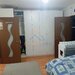 Alexandru Obregia - Metrou Piata Sudului Apartament 2 Camere
