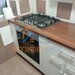 Alexandru Obregia - Metrou Piata Sudului Apartament 2 Camere