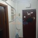 Alexandru Obregia - Metrou Piata Sudului Apartament 2 Camere