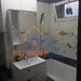 Alexandru Obregia - Metrou Piata Sudului Apartament 2 Camere